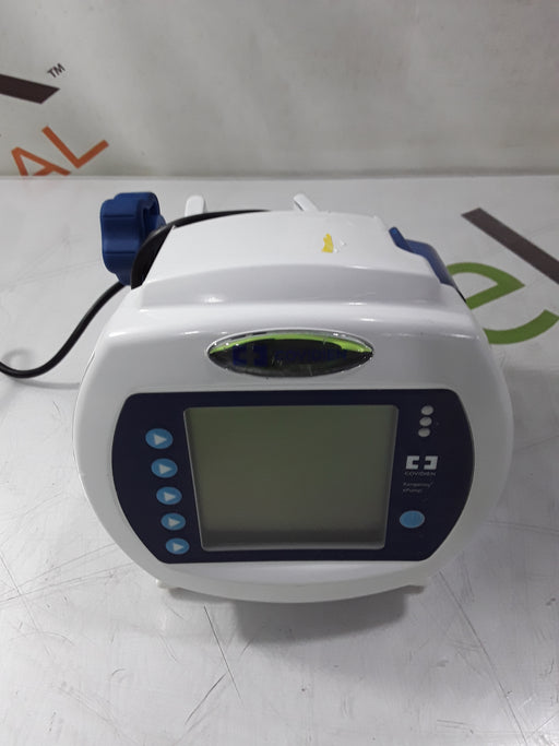 Covidien Covidien Kangaroo ePump Enteral Feeding Pump Infusion Pump reLink Medical