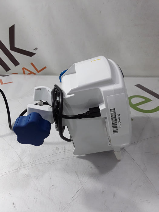 Covidien Covidien Kangaroo ePump Enteral Feeding Pump Infusion Pump reLink Medical