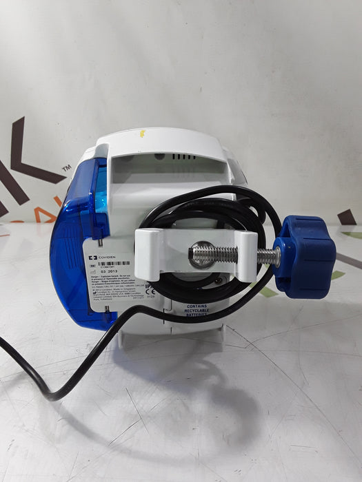 Covidien Covidien Kangaroo ePump Enteral Feeding Pump Infusion Pump reLink Medical