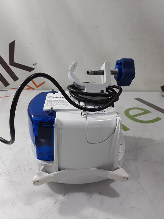 Covidien Covidien Kangaroo ePump Enteral Feeding Pump Infusion Pump reLink Medical