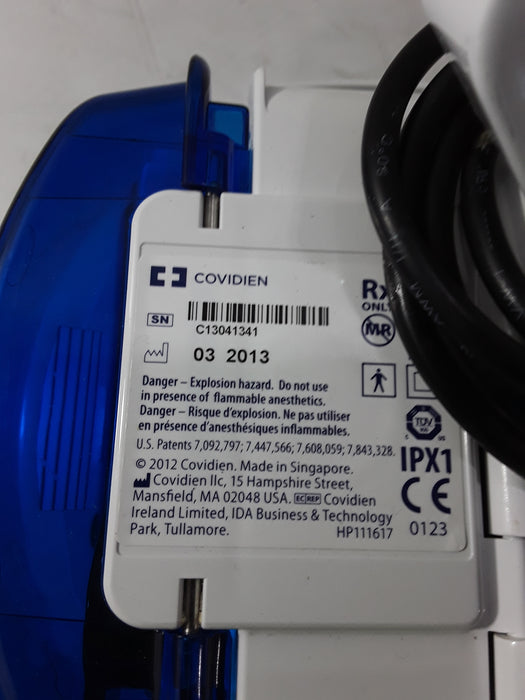 Covidien Covidien Kangaroo ePump Enteral Feeding Pump Infusion Pump reLink Medical