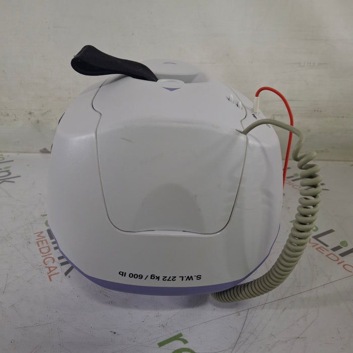 Arjo Arjo Maxi Sky 600 Overhead Lift Beds & Stretchers reLink Medical