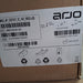 Arjo Arjo Maxi Sky 600 Overhead Lift Beds & Stretchers reLink Medical