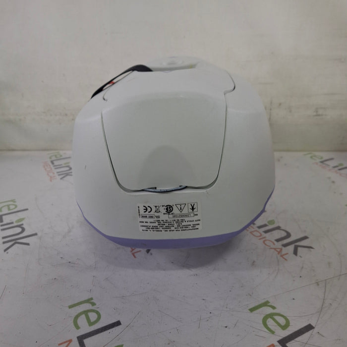 Arjo Maxi Sky 600 Overhead Lift