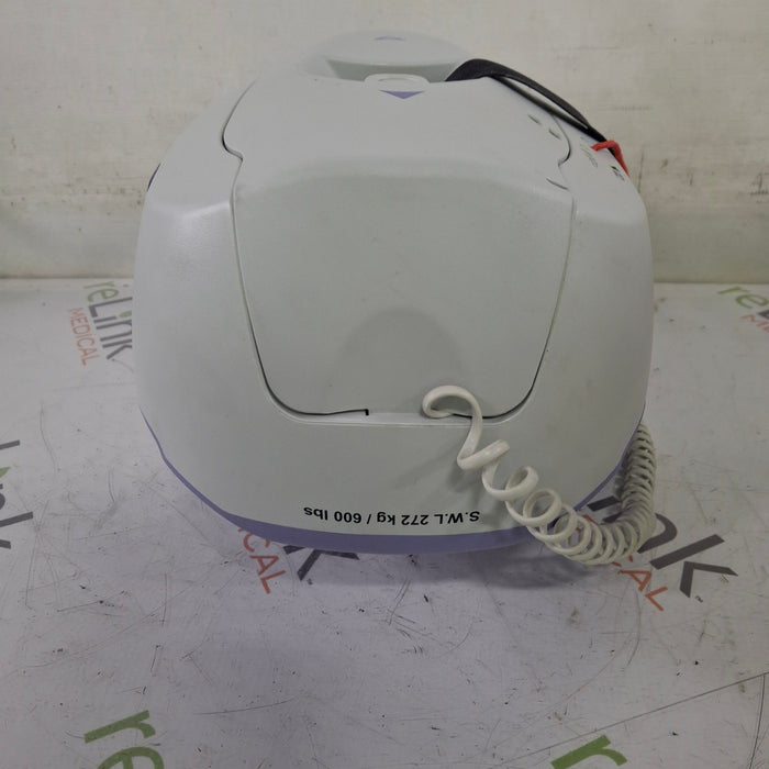 Arjo Arjo Maxi Sky 600 Overhead Lift Beds & Stretchers reLink Medical