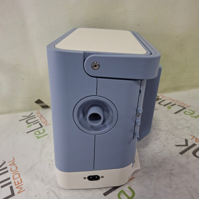 Respironics Trilogy 202 Ventilator