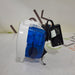 Covidien Covidien Kangaroo ePump Enteral Feeding Pump Infusion Pump reLink Medical