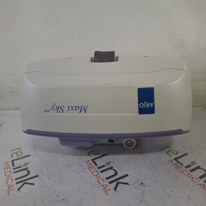 Arjo Maxi Sky 600 Overhead Lift
