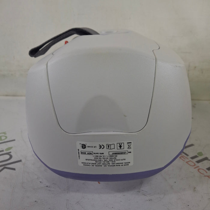 Arjo Maxi Sky 600 Overhead Lift