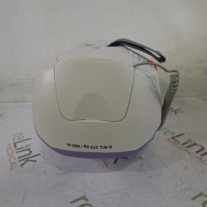 Arjo Maxi Sky 600 Overhead Lift