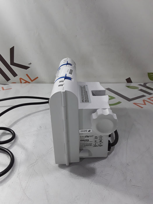 Medline EntraFlo H2O Enteral Feeding Pump
