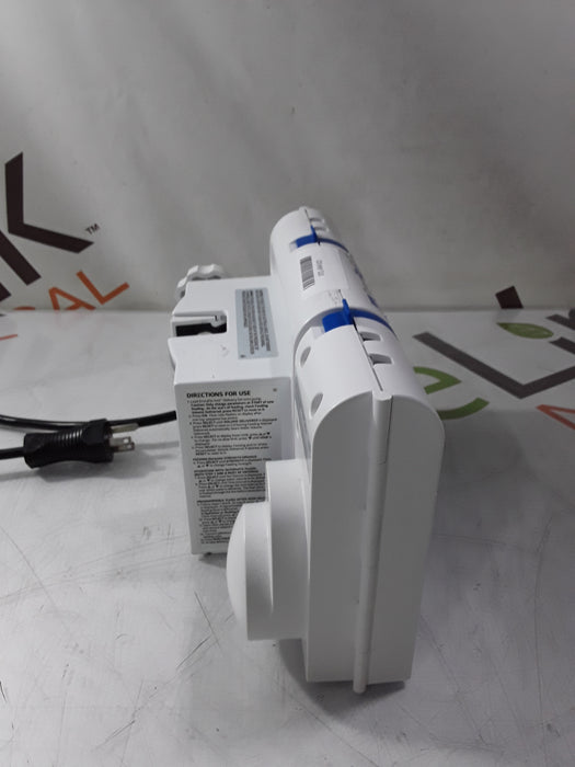 Medline EntraFlo H2O Enteral Feeding Pump