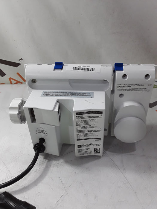 Medline EntraFlo H2O Enteral Feeding Pump
