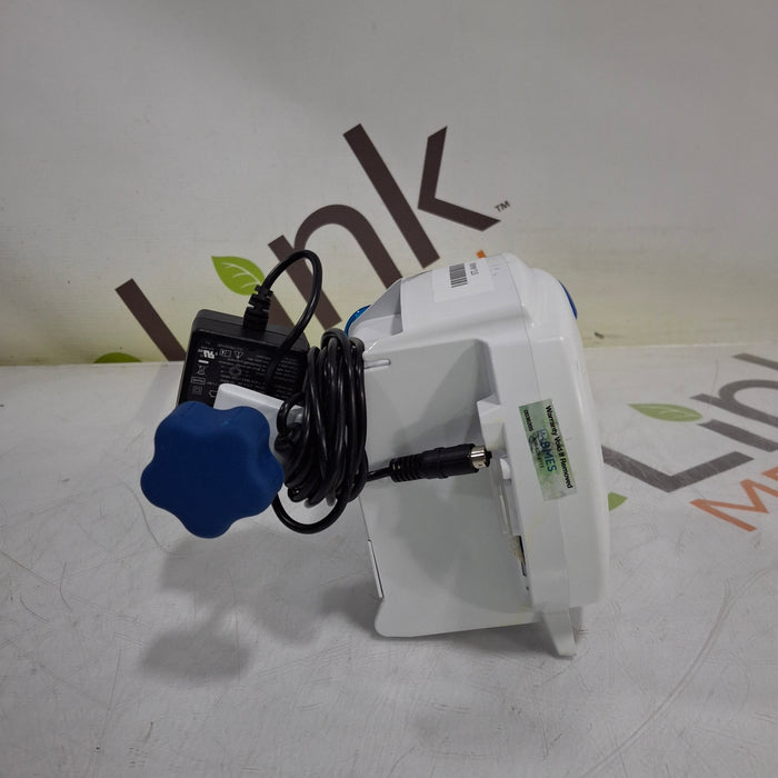 Covidien Covidien Kangaroo ePump Enteral Feeding Pump Infusion Pump reLink Medical