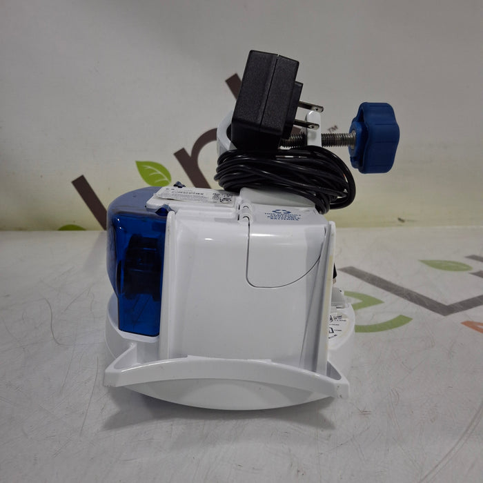 Covidien Covidien Kangaroo ePump Enteral Feeding Pump Infusion Pump reLink Medical