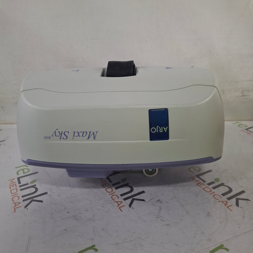 Arjo Arjo Maxi Sky 600 Overhead Lift Beds & Stretchers reLink Medical