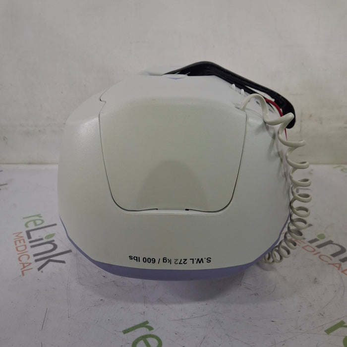 Arjo Arjo Maxi Sky 600 Overhead Lift Beds & Stretchers reLink Medical