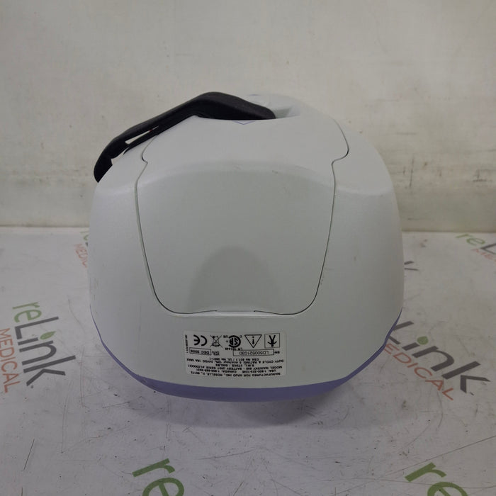 Arjo Arjo Maxi Sky 600 Overhead Lift Beds & Stretchers reLink Medical