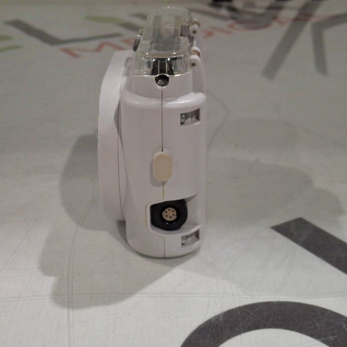 QCore Medical Sapphire Multi-Therapy Infusion Pump