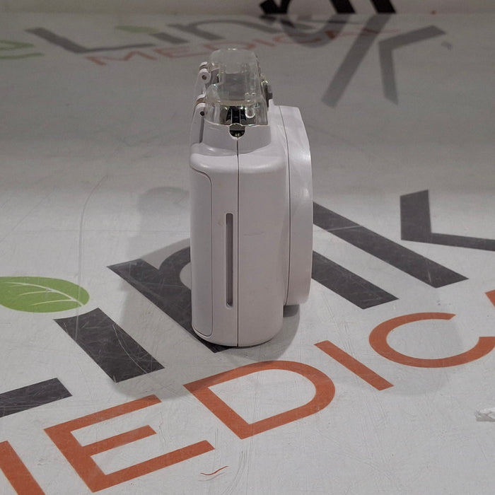 QCore Medical Sapphire Multi-Therapy Infusion Pump