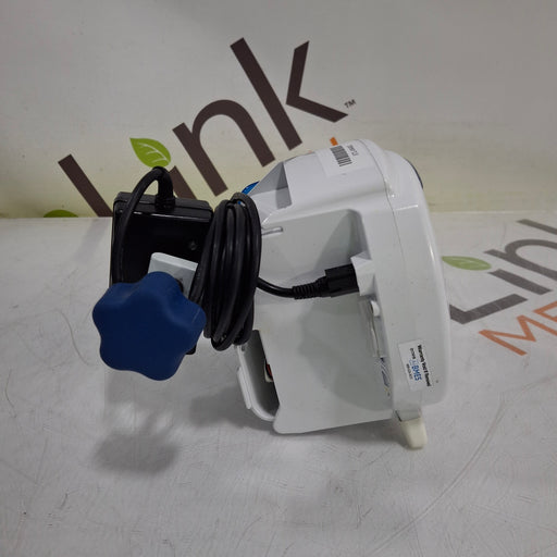 Covidien Covidien Kangaroo ePump Enteral Feeding Pump Infusion Pump reLink Medical