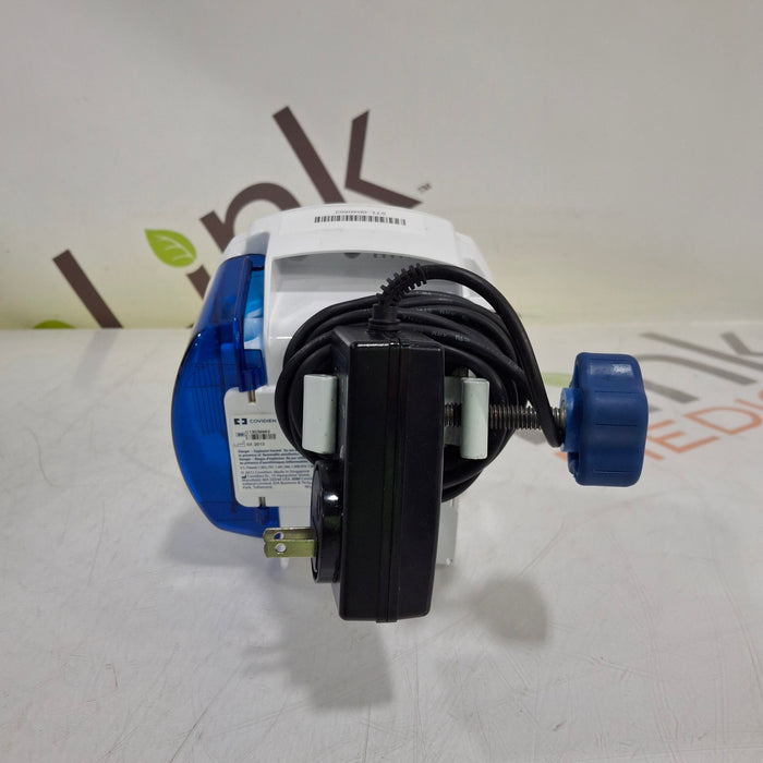 Covidien Covidien Kangaroo ePump Enteral Feeding Pump Infusion Pump reLink Medical