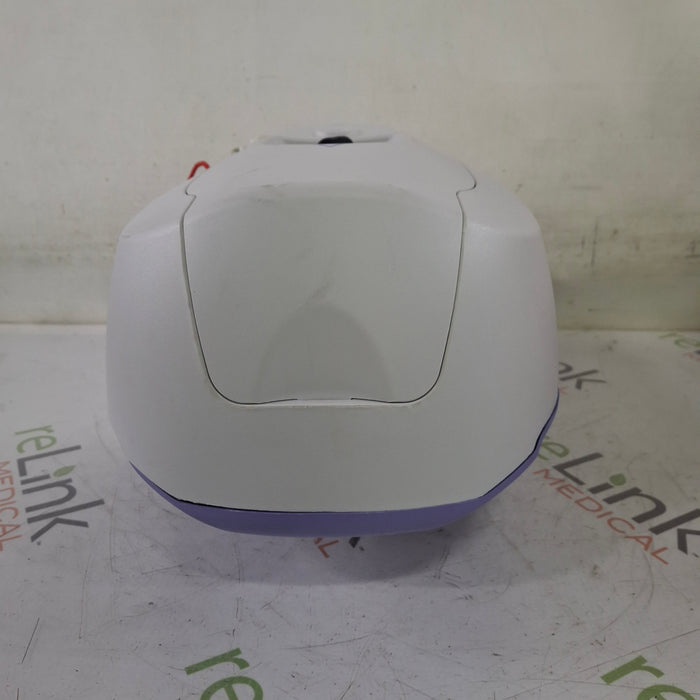 Arjo Arjo Maxi Sky 600 Overhead Lift Beds & Stretchers reLink Medical