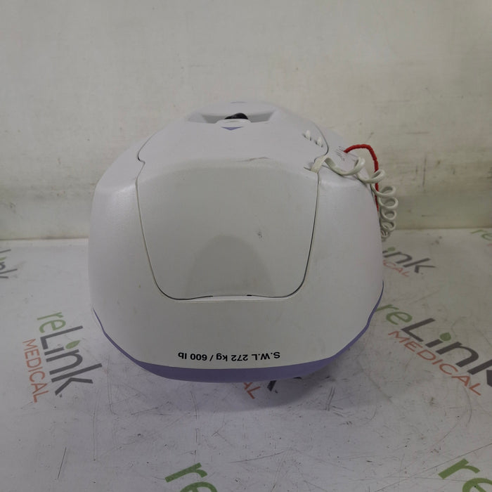 Arjo Arjo Maxi Sky 600 Overhead Lift Beds & Stretchers reLink Medical