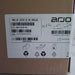 Arjo Arjo Maxi Sky 600 Overhead Lift Beds & Stretchers reLink Medical