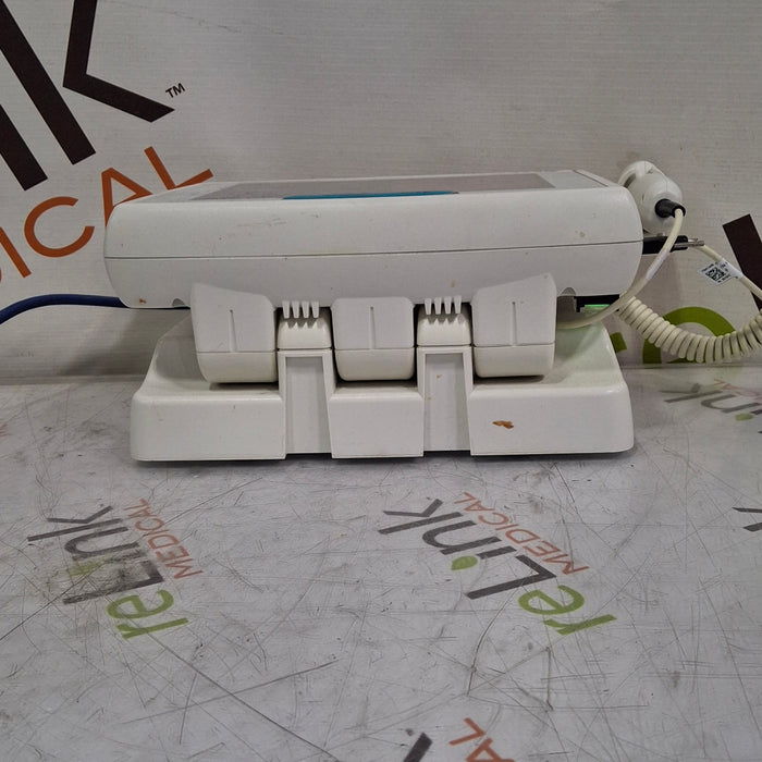 Medrad Medrad Spectris Solaris SSMR 300 Injector Display Injectors reLink Medical