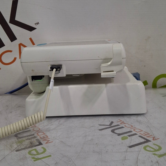 Medrad Medrad Spectris Solaris SSMR 300 Injector Display Injectors reLink Medical