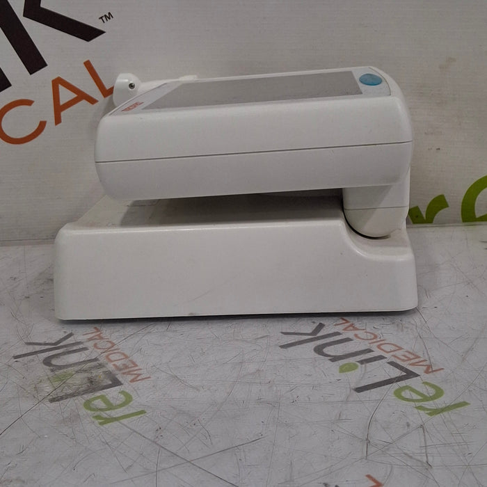 Medrad Medrad Spectris Solaris SSMR 300 Injector Display Injectors reLink Medical