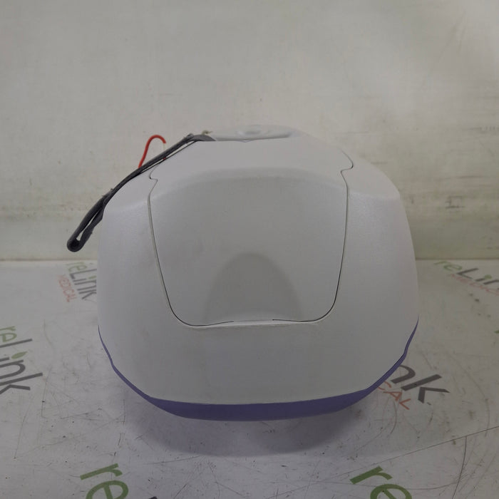 Arjo Maxi Sky 600 Overhead Lift