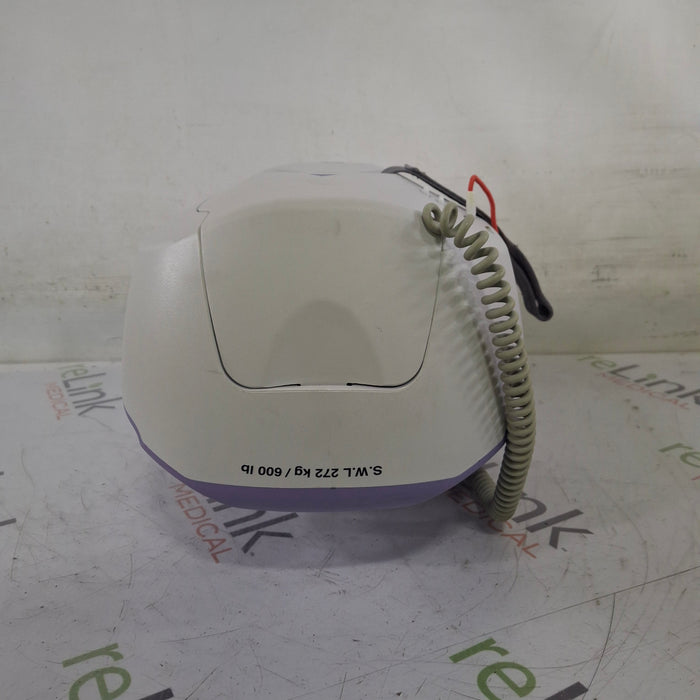 Arjo Maxi Sky 600 Overhead Lift