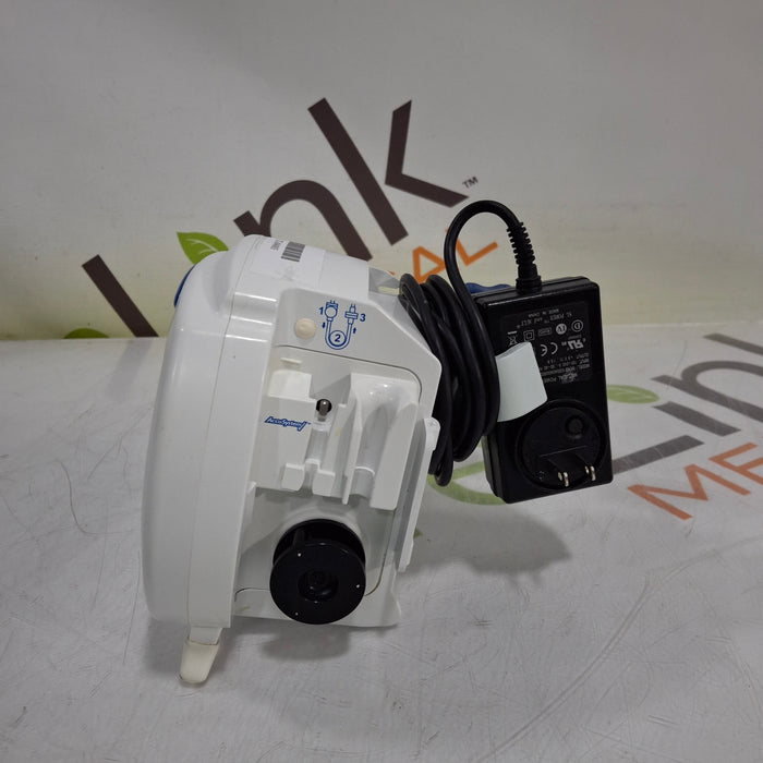 Covidien Covidien Kangaroo ePump Enteral Feeding Pump Infusion Pump reLink Medical