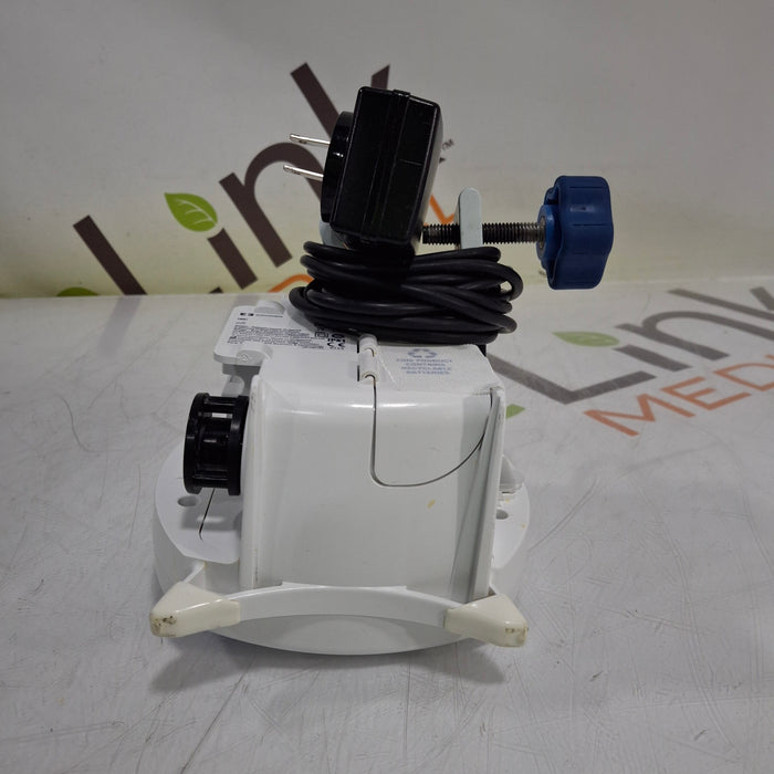 Covidien Covidien Kangaroo ePump Enteral Feeding Pump Infusion Pump reLink Medical