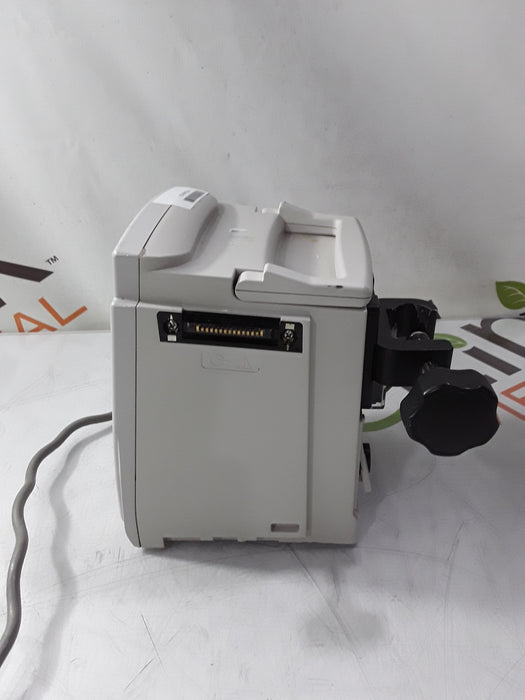 CareFusion Alaris 8015 Large Screen POC Infusion Pump