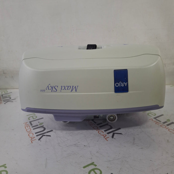 Arjo Maxi Sky 600 Overhead Lift
