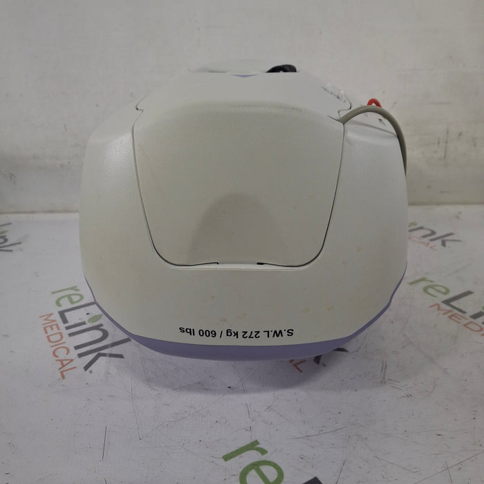 Arjo Arjo Maxi Sky 600 Overhead Lift Beds & Stretchers reLink Medical