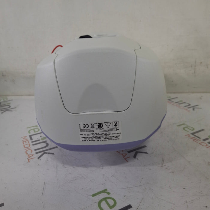 Arjo Arjo Maxi Sky 600 Overhead Lift Beds & Stretchers reLink Medical