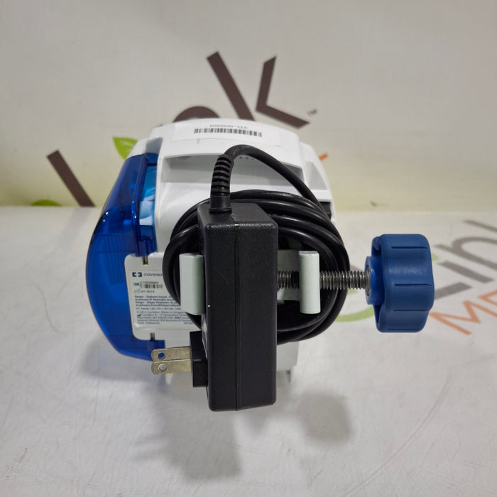 Covidien Kangaroo ePump Enteral Feeding Pump