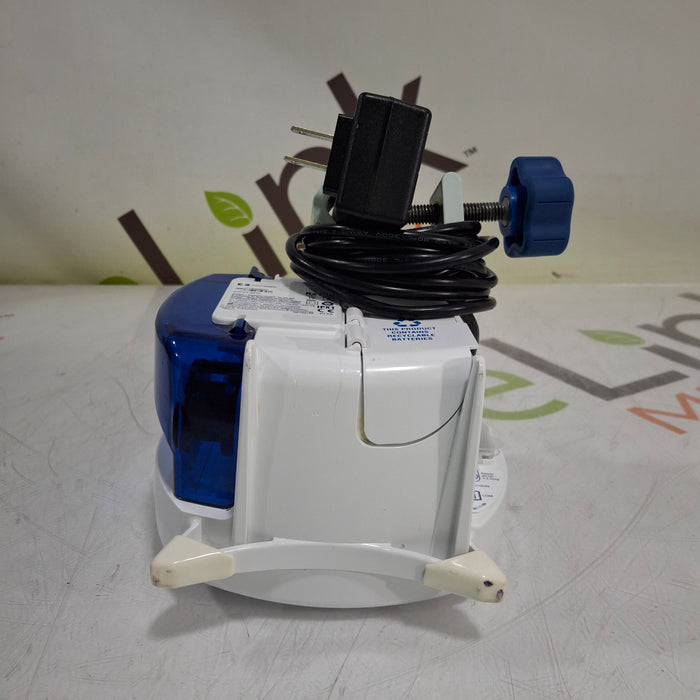 Covidien Kangaroo ePump Enteral Feeding Pump