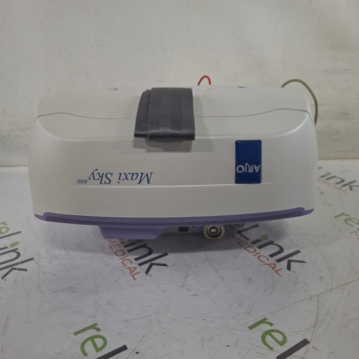 Arjo Maxi Sky 600 Overhead Lift