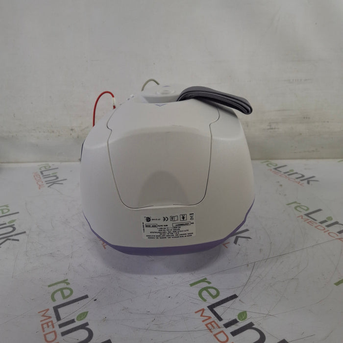 Arjo Maxi Sky 600 Overhead Lift