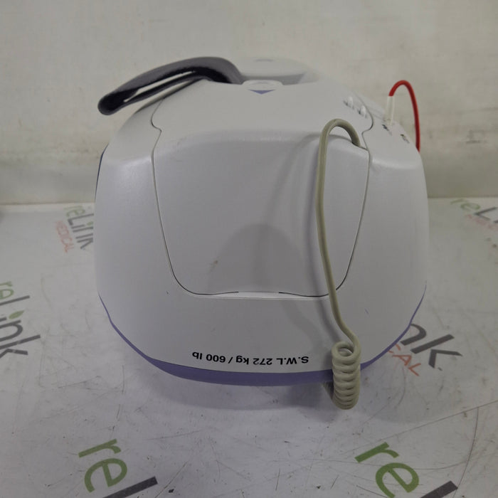 Arjo Maxi Sky 600 Overhead Lift