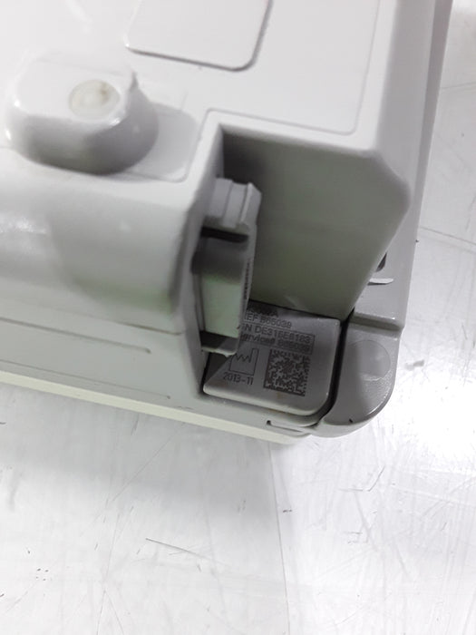 Philips Philips IntelliVue X2 Module - Fast SpO2 Patient Monitors reLink Medical