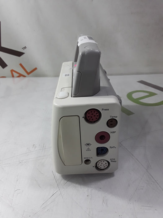 Philips Philips IntelliVue X2 Module - Fast SpO2 Patient Monitors reLink Medical