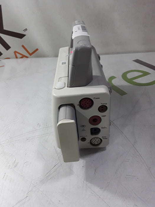 Philips Philips IntelliVue X2 Module - Fast SpO2 Patient Monitors reLink Medical