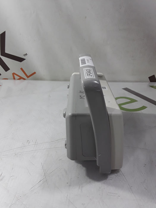 Philips Philips IntelliVue X2 Module - Fast SpO2 Patient Monitors reLink Medical