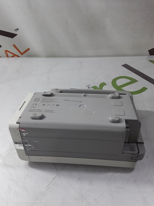 Philips Philips IntelliVue X2 Module - Fast SpO2 Patient Monitors reLink Medical